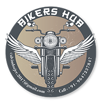 Bikers Hub