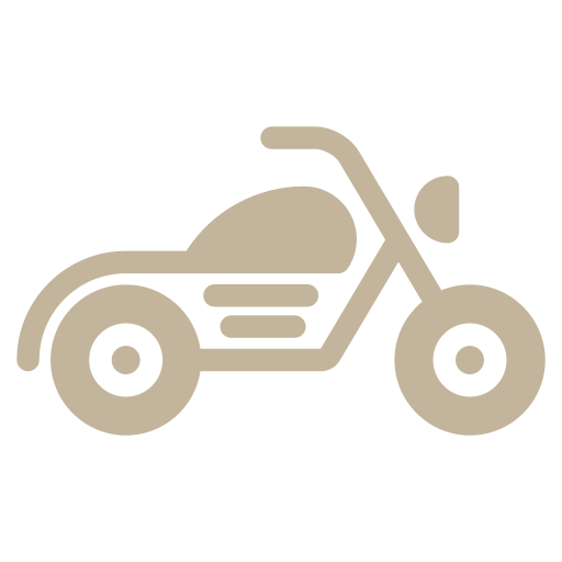 bike rental service